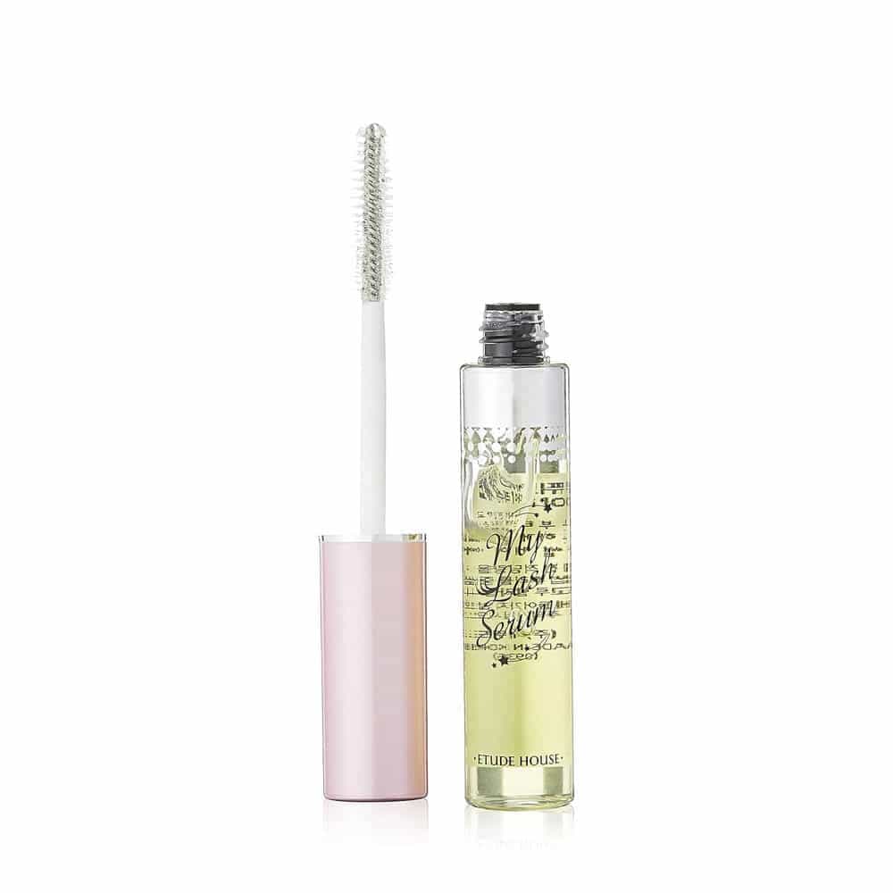 Etude House My Lash Serum (9 g)
