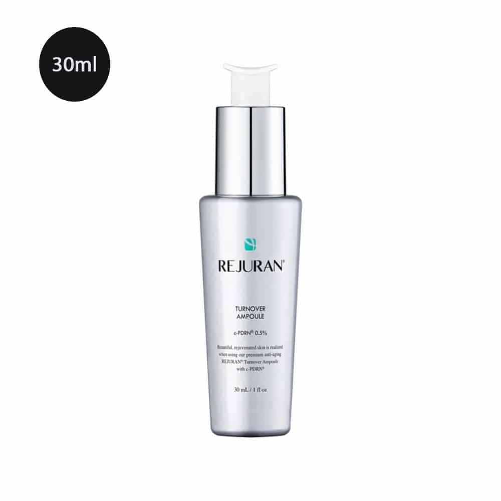 Rejuran Turnover Ampoule 30ml