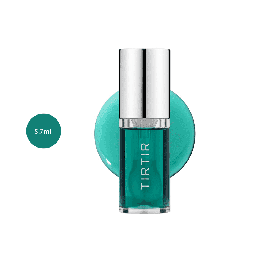 TIRTIR My Glow Mint Lip Oil (5.7ml)