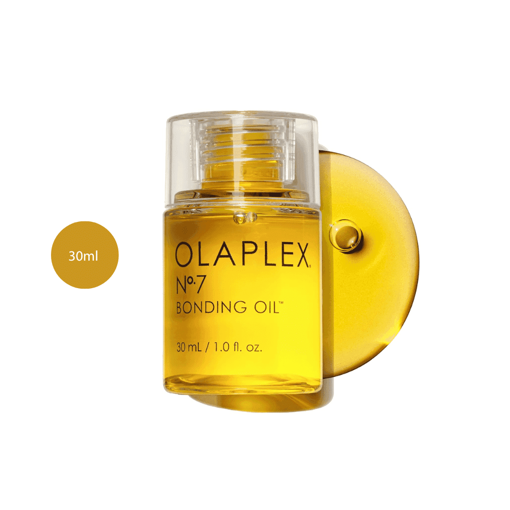 Olaplex Nº.7 Bonding Oil (30ml)